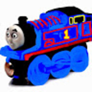 Meet your Posher, Iris